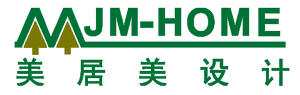 南京百特金屬制品有限公司